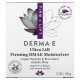 Зволожуючий крем для обличчя з DMAE, Ultra Lift Firming DMAE, Derma E, (56 г)