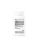 L-Тирозин, підтримка нервової системи, L-Tyrosine, GNC, 500 мг, 60 вегетаріанських капсул