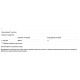 L-Тирозин, підтримка нервової системи, L-Tyrosine, GNC, 500 мг, 60 вегетаріанських капсул