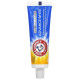 Зубна паста екстремально відбілююча Advance White, Arm & Hammer, чиста м'ята, 121 г