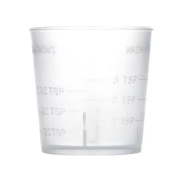 Чорна бузина для сну, Sambucus, NightTime, Nature's Way, нічний сироп з мелатоніном, 120 мл