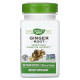 Корінь імбиру, Ginger Root, Nature's Way, 550 мг, 100 вегетаріанських капсул