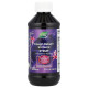 Чорна бузина, для дітей віком від 6 років, Cough Relief+, Sambucus Relief, Nature's Way, імунний сироп від кашлю, 240 мл