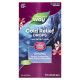 Краплі від застуди, Umcka, ColdCare, Nature's Way, для дітей віком від 13 років, оригінал, 30 мл