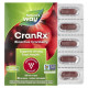 Журавлина для сечових шляхів, CranRx®, Bioactive Cranberry, Nature's Way, 500 мг, 30 капсул