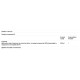 Сексуальне здоров'я (горянка), Horny Goat Weed, Nature's Way, стандартизована, 500 мг, 60 капсул
