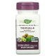Трифала, Triphala, Premium Blend, Nature's Way, 500 мг, 90 веганських капсул