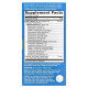 Пробіотики та пребіотики 50+, Age 50+ Probiotic + Prebiotics, Nature's Way, Fortify Optima, 90 млрд КУО, розширений догляд, 30 капсул з відстроченим вивільненням