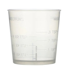 Пеларгония для детей, сироп от простуды, от 6 лет, вкус виноград, Umcka Cold Relief Syrup Nature's Way, 120 мл