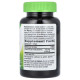 Вітамін D-3, Vitamin D3 Max, Nature's Way, максимальна сила, 125 мкг (5000 МО), 240 гелевих капсул