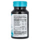 Комплекс B-100, B-100 Complex, Nature's Way, 60 капсул