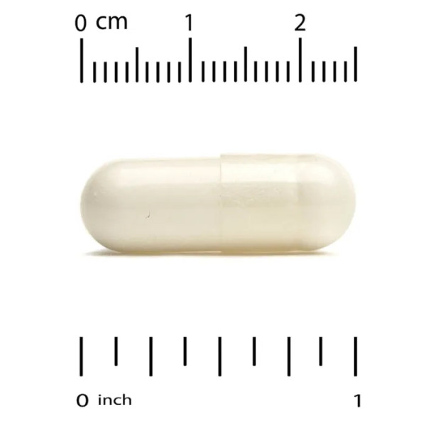 Зміцнення імунітету, C-1000 & Zinc Immune, Super Nutrition, C-1000 та цинк, 120 рослинних капсул