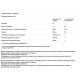 Глюкозамін, хондроїтин, метилсульфонілметан з Естер-C, Glucosamine Chondroitin MSM With Ester-C Solgar, 180 таблеток