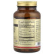 Глюкозамін хондроїтин комплекс, Glucosamine Chondroitin, Solgar, естра сила, 75 таблеток