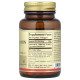 Вітамін В12 (метилкобаламін), Vitamin B12, Solgar, сублінгвальний, 1000 мкг, 60 таблеток