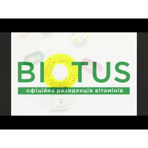 Формула жіночого балансу, Women's Balancing Formula, Solgar, комплекс фітоестрогенів, 60 таблеток