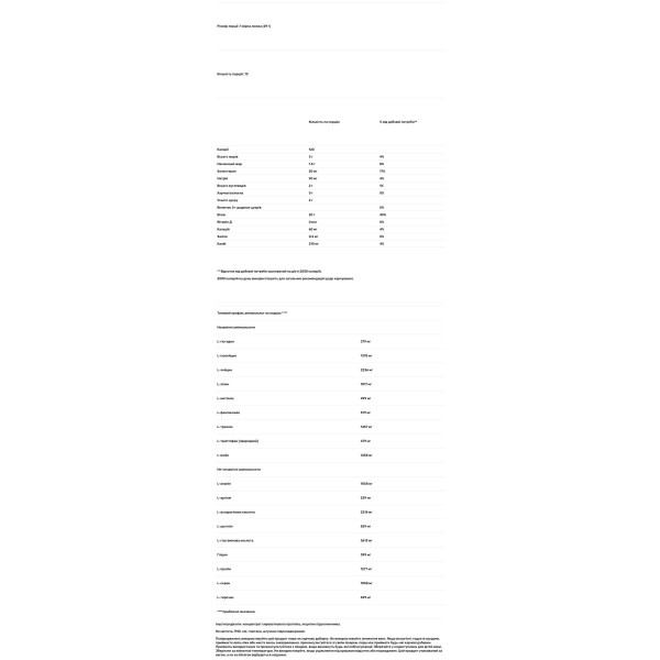 Сироватковий протеїн, Grass Fed, Whey To Go, Solgar, порошок без смаку, 377 г