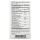 Зміцнення суглобів, No. 7 Joint Support, Solgar, вдосконалений комплекс, 90 рослинних капсул