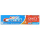 Зубна паста для дітей, з фтором, проти карієсу, Kids, Cavity Protection, Fluoride Anticavity Toothpaste, Sparkle Fun, Crest, з іскристими бульбашками, 62 г