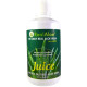 Сік алое вера, Aloe Vera Juice, Real Aloe Inc., 960 мл