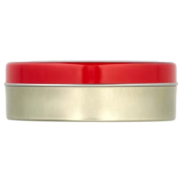 Знеболювальна мазь, УЛЬТРАСИЛЬНО, Pain Relieving Ointment, Ultra Strength, Tiger Balm, 50 г