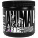 Енергетик, (Animal Rage XL), смак винограду, Universal Nutrition, 154 г