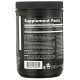 Передтренувальна формула, BCAA, Animal Fury, Universal Nutrition, зі смаком лимонаду, 501 г
