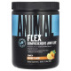 Формула глюкозаміну та хондроїтину, Animal Flex Powder, Universal Nutrition, зі смаком апельсина, 339 г