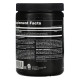 Передтренувальний комплекс, енергетична формула, кофеїн, Animal Energy, Universal Nutrition, 60 капсул