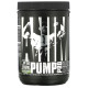 Передтренувальний комплекс, креатин, Non-Stim Pre-Workout, Universal Nutrition, Animal Pump Pro, без стимуляторів, зі смаком зеленого яблука, 420 г