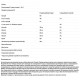 Вуглеводний порошок, Carb Max, Universal Nutrition, поповнення запасів глікогену та електролітів, зі смаком апельсина, 632 г
