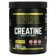 Креатин моногідрат, Creatine Monohydrate, Universal Nutrition, без смаку, 2 банки по 200 г