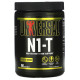 Формула доповнення для спортсменів, (N1-T, Natural Testosterone), Universal Nutrition, 90 капсул