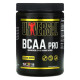 BCAA ПРО, BCAA Pro, Universal Nutrition, дополненный, классический, 110 капсул