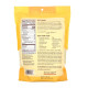 Борошно кукурудзяне, Corn Flour, Whole Grain, Bob's Red Mill, цільнозернове, 624 г
