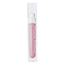 Блиск рожевий для губ, Pink Crystals Lip Gloss Physician's Formula, 3 мл