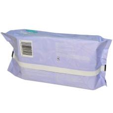 Вологі серветки для малюків, Lansinoh Baby Wipes, 80 шт