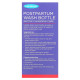 Флакон для післяпологового промивання, Postpartum Wash Bottle, Lansinoh, 360 мл