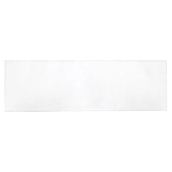 Пакетики для гарячої та холодної післяпологової терапії, Hot & Cold Postpartum Therapy Packs Sleeve Refill, Lansinoh, змінний рукав, 24 одноразові рукави