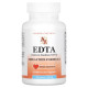 ЕДТА комплекс, EDTA, Arizona Natural, 600 мг, 100 капсул