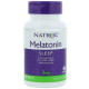 Мелатонін, Melatonin, Natrol, 3 мг, 60 таблеток