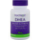 ДГЕА, дегідроепіандростерон, DHEA, Natrol, 25 мг, 90 капсул