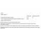 5-HTP 5-гідрокситриптофан, Natrol, сповільненого вивільнення, 100 мг, 45 таблеток