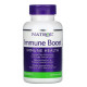 Зміцнення імунітету з Епікор, Immune Boost, Natrol, 30 капсул