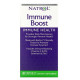 Зміцнення імунітету з Епікор, Immune Boost, Natrol, 30 капсул