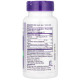 Вітамін D3, Vitamin D3, Natrol, для здоров'я кісток та суглобів, 10,000 МО, 60 таблеток