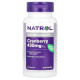 Журавлина екстракт, Cranberry, Natrol, 430 мг, 30 капсул (215 мг у капсулі)