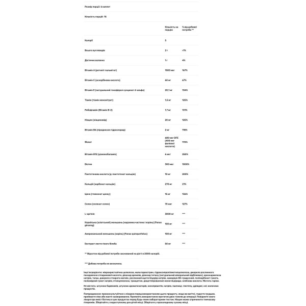 Формула для сексуального здоров'я у чоловіків, Men's ArginMax, GNC, 90 каплет