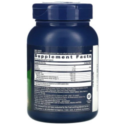 Рыбий жир ДГК ЭПК 1000 мг, GNC Triple Strength Fish Oil, 60 гелевых капсул