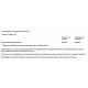 Вітамін В-12 (ціанокобаламін), Vitamin B-12, GNC, 500 мкг, 100 вегетаріанських таблеток